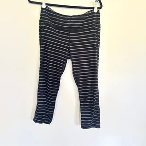 Athleta tall leggings